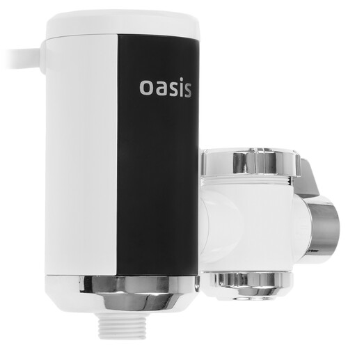 Купить Водонагреватель электрический Oasis NW  9136732. Характеристики, отзывы и цены в Донецке