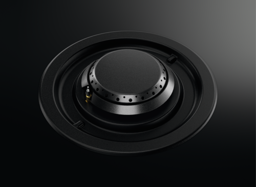 Купить Газовая варочная поверхность AEG HKB64453NB  9124753. Характеристики, отзывы и цены в Донецке