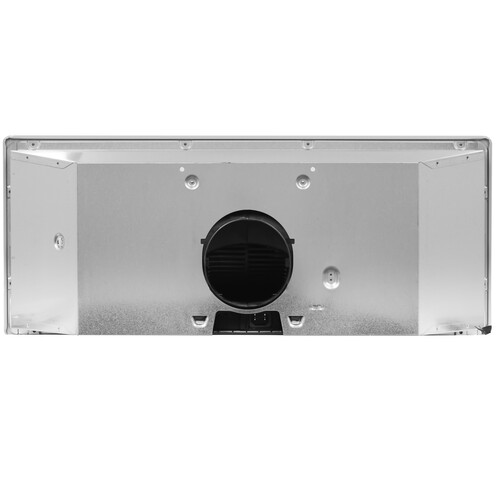 Купить Вытяжка полновстраиваемая Elica ERA GR/A/72 серый  9226643. Характеристики, отзывы и цены в Донецке