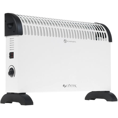 Купить Конвектор Centek CT-6123  1085717. Характеристики, отзывы и цены в Донецке