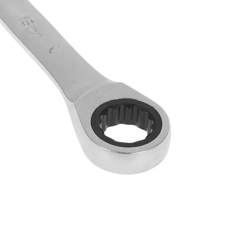 Купить Ключ BERGER BG1103  4759983. Характеристики, отзывы и цены в Донецке