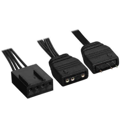 Купить Кулер для процессора ZALMAN CNPS13X  черный  5438340. Характеристики, отзывы и цены в Донецке