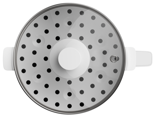 Купить Мультиварка Xiaomi Multifunctional Cooker 1.5L белый  5624712. Характеристики, отзывы и цены в Донецке