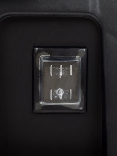 Купить Мойка высокого давления Huter W105-GS  0800607. Характеристики, отзывы и цены в Донецке