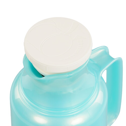 Купить Термос ROTPUNKT 804 804-06-21-0 голубой  9215774. Характеристики, отзывы и цены в Донецке