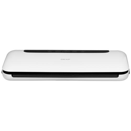 Купить Вакуумный упаковщик DEXP DVS-120  9050246. Характеристики, отзывы и цены в Донецке