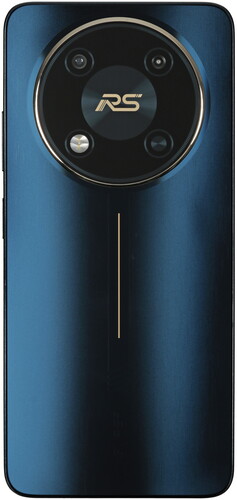 Купить 6.6" Смартфон Itel RS4 256 ГБ черный  5465477. Характеристики, отзывы и цены в Донецке