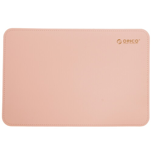 Купить Коврик ORICO CMP23-PK-BP  розовый  9270301. Характеристики, отзывы и цены в Донецке