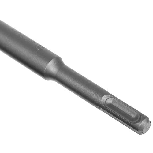 Купить Зубило Bosch ECO 2608578516  1377806. Характеристики, отзывы и цены в Донецке
