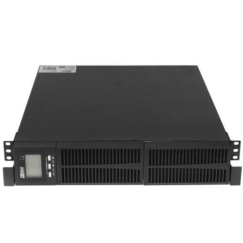 Купить ИБП RUCELF UPO-3000RT-72-I  9157961. Характеристики, отзывы и цены в Донецке