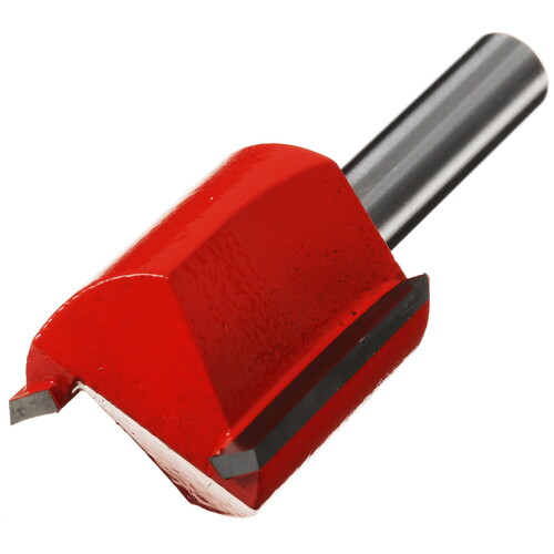 Купить Фреза Aceline ASSC-8242558  5469317. Характеристики, отзывы и цены в Донецке