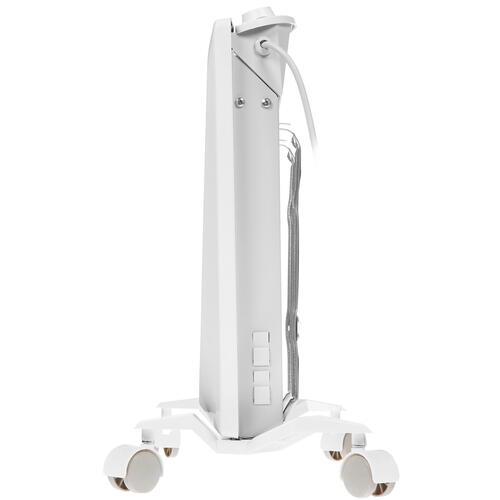 Купить Конвектор Ballu Enzo BEC/EZMR-500  1084712. Характеристики, отзывы и цены в Донецке