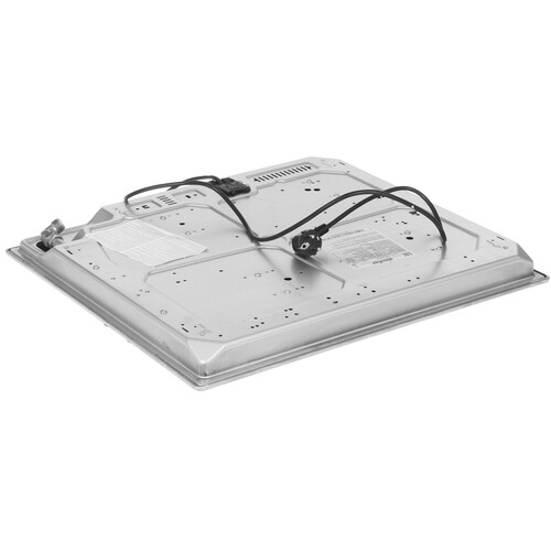 Купить Газовая варочная поверхность Simfer H60Q40M400  9211437. Характеристики, отзывы и цены в Донецке