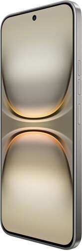 Купить 6.78" Смартфон Tecno SPARK 40 Pro 128 ГБ серый  5633204. Характеристики, отзывы и цены в Донецке