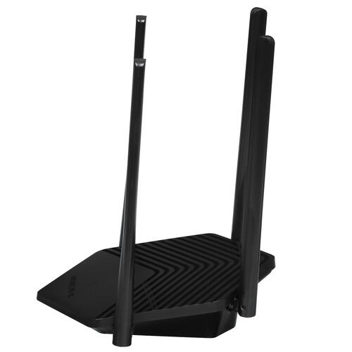Купить Wi-Fi роутер Mercusys MR60X  5420169. Характеристики, отзывы и цены в Донецке