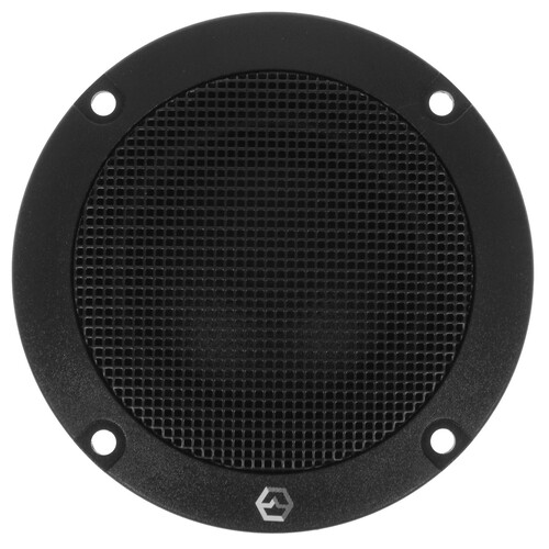 Купить Среднечастотная акустическая система Ural AS-W50M  5351949. Характеристики, отзывы и цены в Донецке