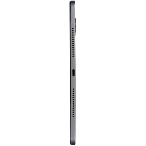 Купить 12.1" Планшет HONOR Pad 9 5G 128 ГБ серый  5442680. Характеристики, отзывы и цены в Донецке