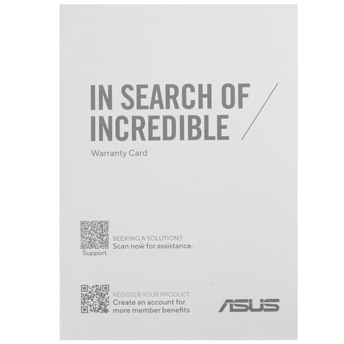 Купить 23.8" Моноблок ASUS E3402WVA-WPC0470  5492508. Характеристики, отзывы и цены в Донецке