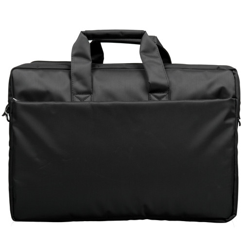 Купить 17.3" Сумка RIVACASE 8258  9263238. Характеристики, отзывы и цены в Донецке