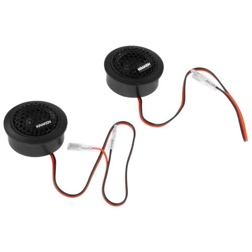Купить Компонентная акустическая система Prology RX-65CS  9959762. Характеристики, отзывы и цены в Донецке