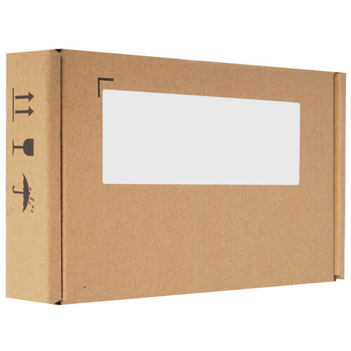 Купить Интерфейсный кабель Intel AXXCBL700CVCR  1184310. Характеристики, отзывы и цены в Донецке