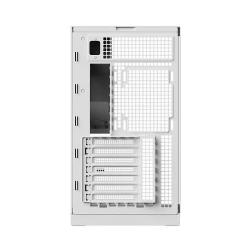 Купить Корпус Geometric Future Model 5  9227878. Характеристики, отзывы и цены в Донецке