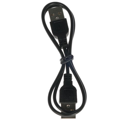 Купить Охлаждающая подставка STM IP25 красный  1275283. Характеристики, отзывы и цены в Донецке