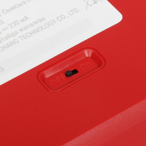 Купить Клавиатура  проводная + беспроводная DEXP Tanto WRS  9019403. Характеристики, отзывы и цены в Донецке