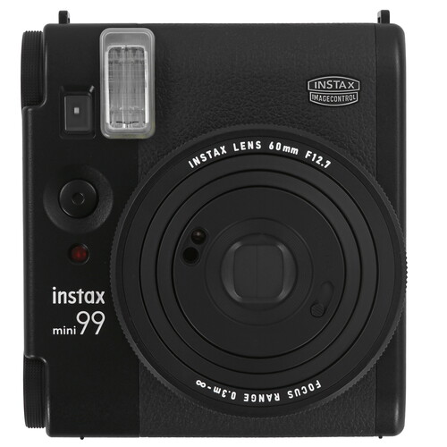 Купить Фотоаппарат моментальной печати Fujifilm Instax mini 99  5638899. Характеристики, отзывы и цены в Донецке