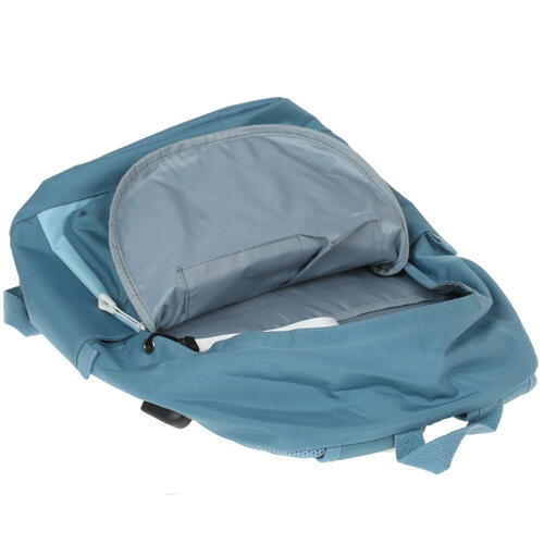 Купить Рюкзак KEYRON LK-205 голубой  4790540. Характеристики, отзывы и цены в Донецке