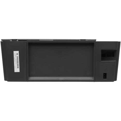 Купить МФУ струйное HP Smart Tank 515  5062210. Характеристики, отзывы и цены в Донецке