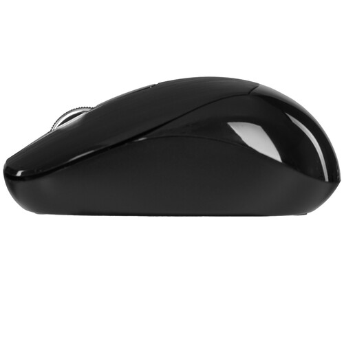 Купить Мышь беспроводная Genius NX-7015  9140277. Характеристики, отзывы и цены в Донецке