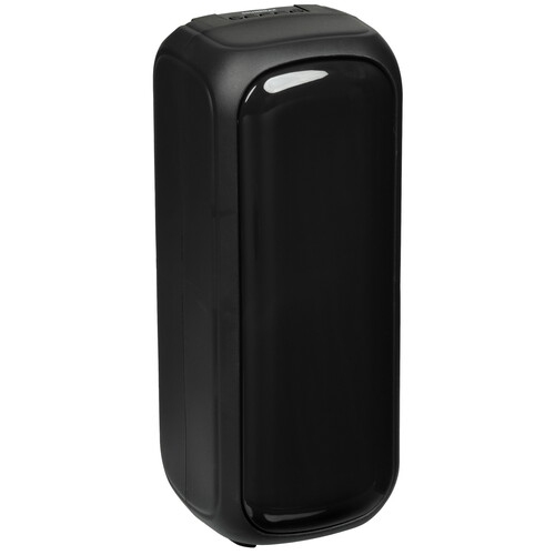Купить Портативная аудиосистема Soundmax SM-PS4427, черный  5466940. Характеристики, отзывы и цены в Донецке