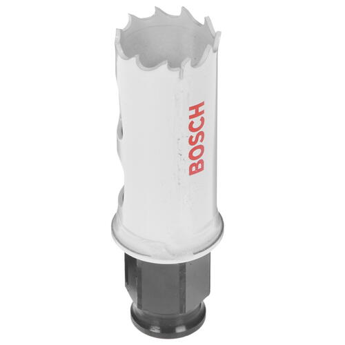 Купить Коронка Bosch Progressor 2608594201  8124292. Характеристики, отзывы и цены в Донецке