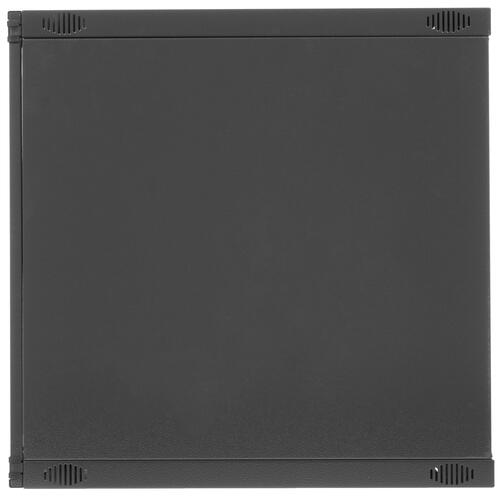 Купить Шкаф коммутационный Lanmaster Next TWT-CBWNG-12U-6x6-BK  1614749. Характеристики, отзывы и цены в Донецке