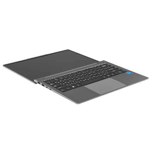 Купить 14" Ноутбук ACD 14 PRO серый  5457346. Характеристики, отзывы и цены в Донецке