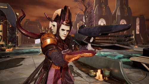 Купить Игра Phoenix Point: Complete Edition (Steam)  5630191. Характеристики, отзывы и цены в Донецке