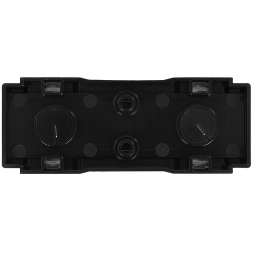 Купить Держатель для предохранителей AMP MASS ANL-03  5641460. Характеристики, отзывы и цены в Донецке