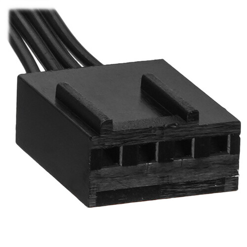 Купить Кулер для процессора XASTRA AR400 FRGB BK  5615770. Характеристики, отзывы и цены в Донецке