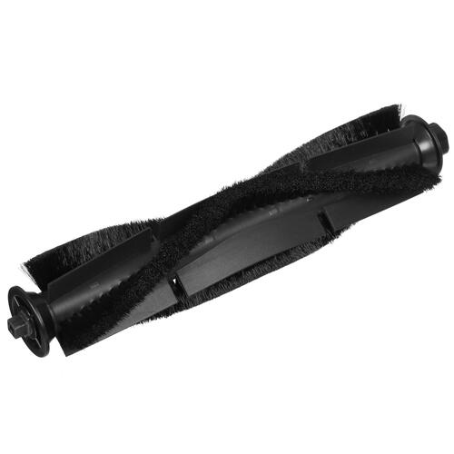 Купить Основная щетка Proscenic 950R/V10R-MB  5433877. Характеристики, отзывы и цены в Донецке