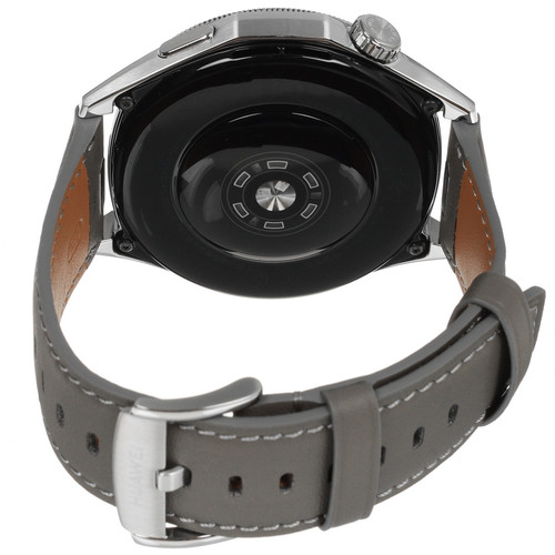 Купить Смарт-часы HUAWEI Watch GT 7 46mm  5949403. Характеристики, отзывы и цены в Донецке