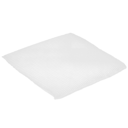 Купить Фильтр Panasonic F-ZCME85Z  9348335. Характеристики, отзывы и цены в Донецке
