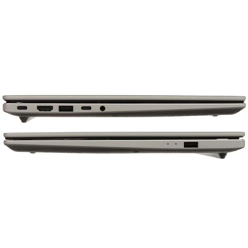 Купить 14" Ноутбук ASUS Vivobook 14 M1407KA-LY029 золотистый  5612600. Характеристики, отзывы и цены в Донецке