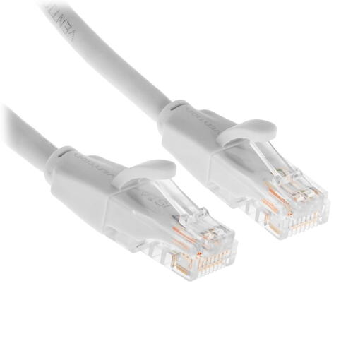 Купить Патч-корд Vention IBEHJ  5079824. Характеристики, отзывы и цены в Донецке