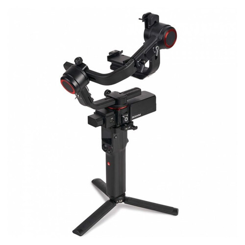 Купить Стабилизатор Manfrotto MVG300XM  9131972. Характеристики, отзывы и цены в Донецке