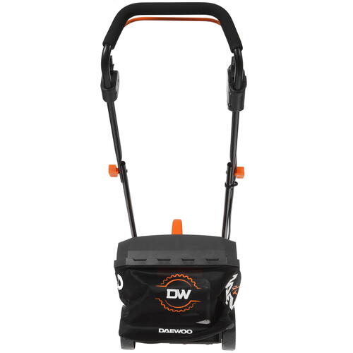 Купить Газонокосилка аккумуляторная Daewoo DLM 3221Li SET  9082815. Характеристики, отзывы и цены в Донецке