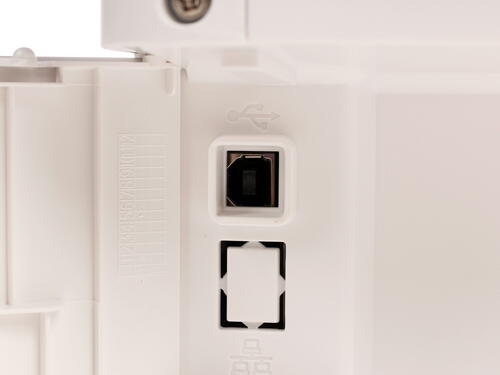 Купить МФУ лазерное Xerox WorkCentre 3025BI  1015487. Характеристики, отзывы и цены в Донецке