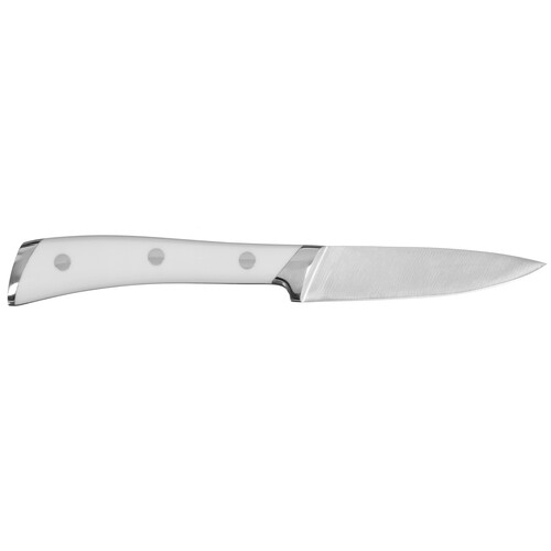 Купить Нож Tima GeoWhite GW-05  5467173. Характеристики, отзывы и цены в Донецке