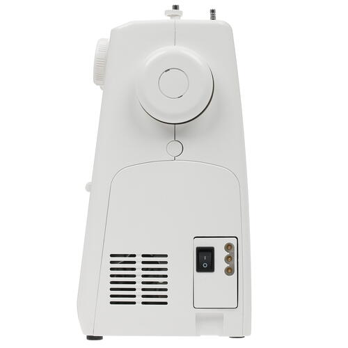 Купить Швейная машина Janome Ami 35s  1268142. Характеристики, отзывы и цены в Донецке