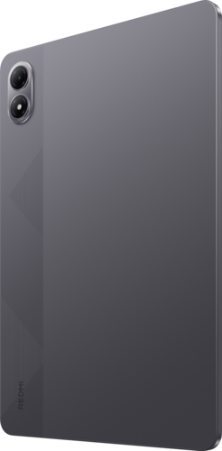 Купить 12.1" Планшет Xiaomi REDMI Pad 2 Pro 5G 256 ГБ серый  5639540. Характеристики, отзывы и цены в Донецке